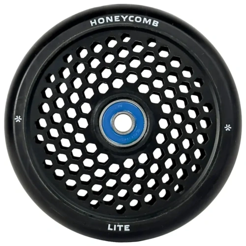 Przejdź do produktu Union koło Honeycomb Lite Pro Scooter Wheel 110mm Black