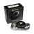 union-chain-headset-black-2_1.webp