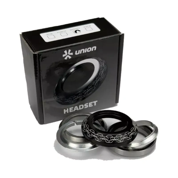 union-chain-headset-black-2_1.webp
