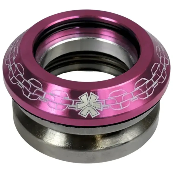 union-chain-headset-pink.webp