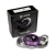 union-chain-headset-purple-2_1.webp