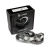 union-chain-headset-silver-2.webp