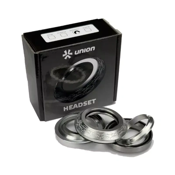 union-chain-headset-silver-2.webp