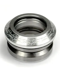 Union Stery Zintegrowane do hulajnogi Chain Silver