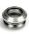 union-chain-headset-silver-1.webp