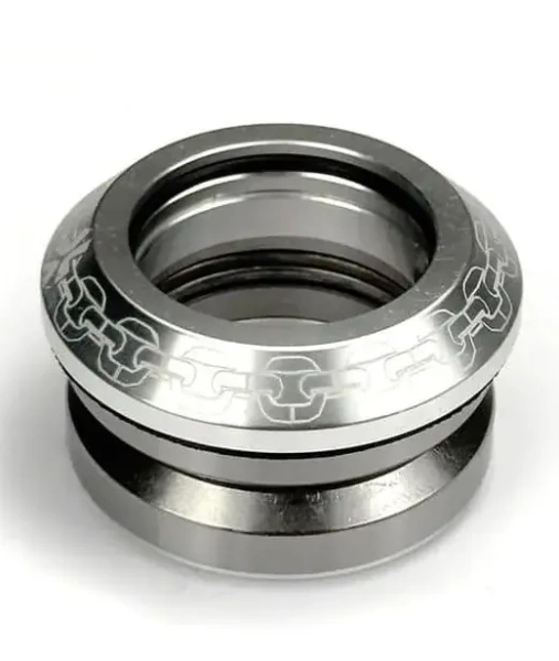 union-chain-headset-silver-1.webp