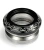 union-chain-headset-black-1_1.webp