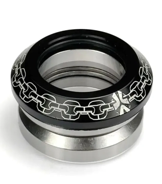 union-chain-headset-black-1_1.webp