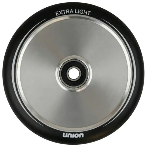 Przejdź do produktu Union koło Super Light Wheel 110 Polished