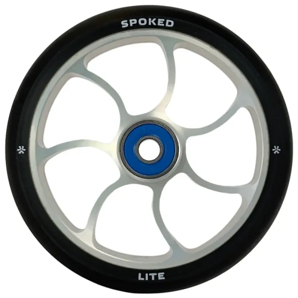 union-spoked-lite-pro-scooter-wheel-110mm-black-silver.webp