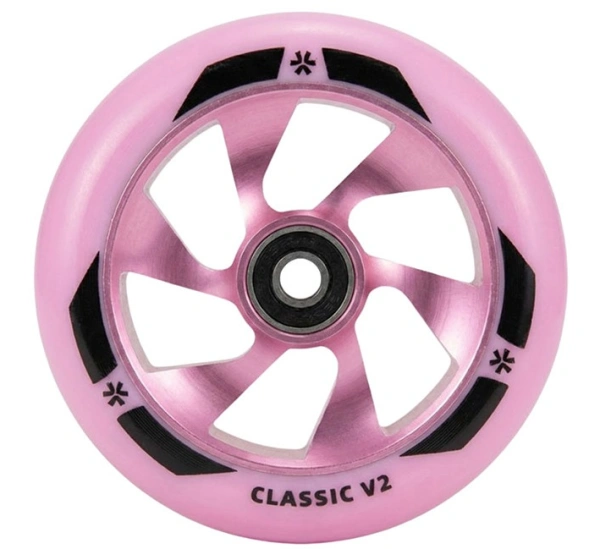 union-classic-v2-110mm-pink-scooter-wheels-800x800.jpg