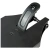 union-nylon-brake.webp