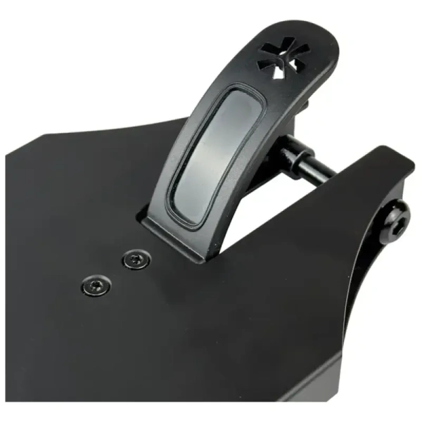 union-nylon-brake.webp