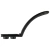 union-nylon-brake_2.webp