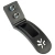 union-nylon-brake_1.webp