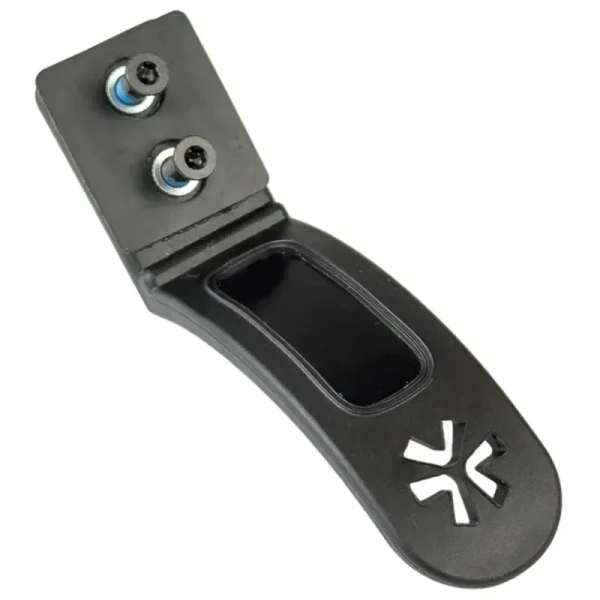 union-nylon-brake_1.webp
