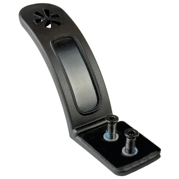 union-nylon-brake_3.webp