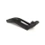 Ethic-nylon-std-brake-black-1_1.webp