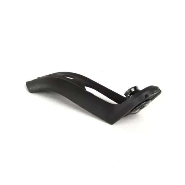 Ethic-nylon-std-brake-black-1_1.webp