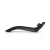 ethic-nylon-std-brake-black-3.webp