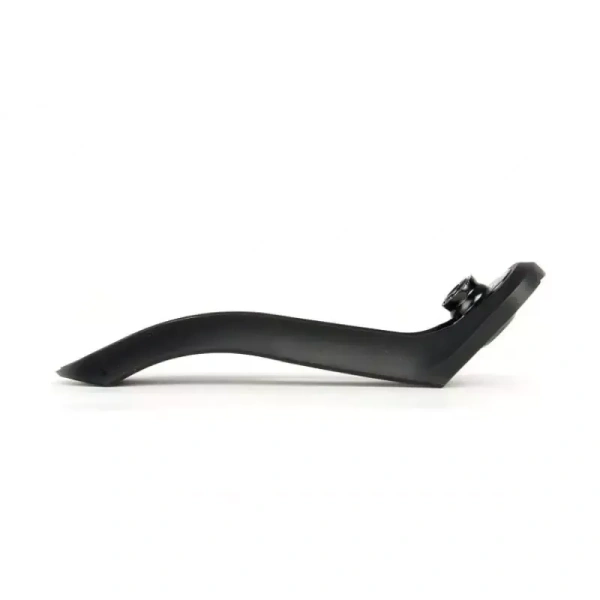 ethic-nylon-std-brake-black-3.webp