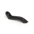 ethic-nylon-std-brake-black-2.webp