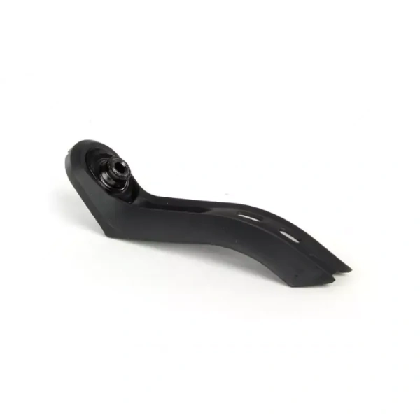ethic-nylon-std-brake-black-2.webp