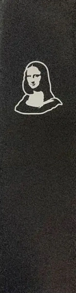 Union griptape papier antypoślizgowy do hulajnogi wyczynowej Lisa