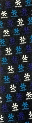 Union griptape papier antypoślizgowy do hulajnogi wyczynowej Repeat V2