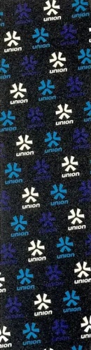 Przejdź do produktu Union griptape papier antypoślizgowy do hulajnogi wyczynowej Repeat V2