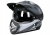 KASK-MOTOCYKLOWY-DZIECIECY-ENDURO-QUADA-Z-GOGLAMI-EAN-GTIN-5903636630502.jpg