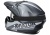 KASK-MOTOCYKLOWY-DZIECIECY-ENDURO-QUADA-Z-GOGLAMI-Numer-katalogowy-producenta-ACR01D0110K301.jpg