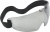KASK-MOTOCYKLOWY-DZIECIECY-ENDURO-QUADA-Z-GOGLAMI-Gogle.jpg