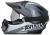 KASK-MOTOCYKLOWY-DZIECIECY-ENDURO-QUADA-Z-GOGLAMI.jpg