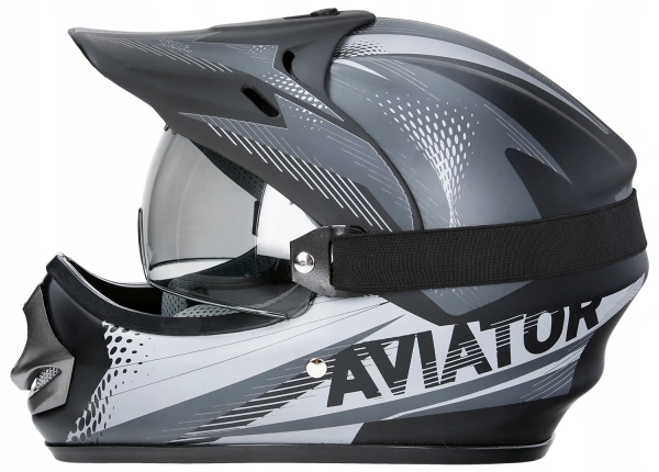 KASK-MOTOCYKLOWY-DZIECIECY-ENDURO-QUADA-Z-GOGLAMI.jpg