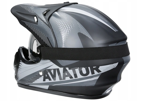 KASK-MOTOCYKLOWY-DZIECIECY-ENDURO-QUADA-Z-GOGLAMI-Numer-katalogowy-producenta-ACR01D0110K301.jpg