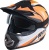 KASK-MOTOCYKLOWY-DZIECIECY-ENDURO-QUADA-Z-GOGLAMI-EAN-GTIN-5903636630083.jpg