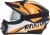 KASK-MOTOCYKLOWY-DZIECIECY-ENDURO-QUADA-Z-GOGLAMI.jpg