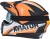 KASK-MOTOCYKLOWY-DZIECIECY-ENDURO-QUADA-Z-GOGLAMI-Producent-Aviator.jpg