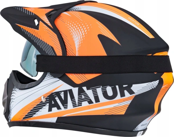 KASK-MOTOCYKLOWY-DZIECIECY-ENDURO-QUADA-Z-GOGLAMI-Producent-Aviator.jpg