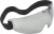 KASK-MOTOCYKLOWY-DZIECIECY-ENDURO-QUADA-Z-GOGLAMI-Rodzaj-lakieru-matowy.jpg