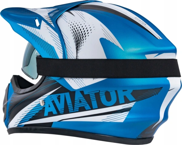 KASK-MOTOCYKLOWY-DZIECIECY-ENDURO-QUADA-Z-GOGLAMI-Producent-Aviator.jpg