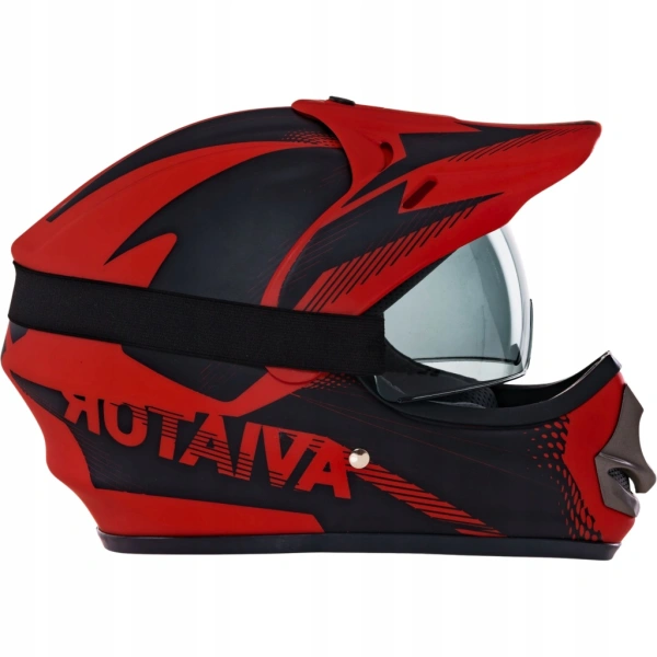 Kask-Aviator-Enduro-Czerwony-z-goglami-na-hulajnoge-elektryczna-rozmiar-S-Producent-Aviator.jpg