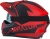 Kask-Aviator-Enduro-Czerwony-z-goglami-na-hulajnoge-elektryczna-rozmiar-S-Rozmiar-S.jpg
