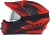 Kask-Aviator-Enduro-Czerwony-z-goglami-na-hulajnoge-elektryczna-rozmiar-S.jpg