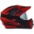 Kask-Aviator-Enduro-Czerwony-z-goglami-na-hulajnoge-elektryczna-rozmiar-S-Producent-Aviator.jpg