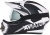 KASK-MOTOCYKLOWY-DZIECIECY-ENDURO-QUADA-Z-GOGLAMI.jpg
