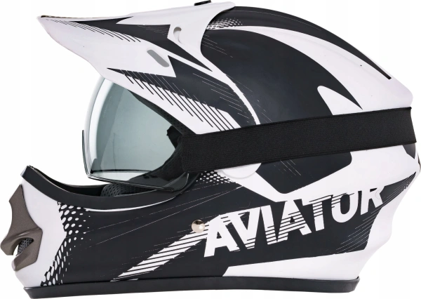 KASK-MOTOCYKLOWY-DZIECIECY-ENDURO-QUADA-Z-GOGLAMI.jpg