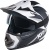 KASK-MOTOCYKLOWY-DZIECIECY-ENDURO-QUADA-Z-GOGLAMI-EAN-GTIN-5903636630267.jpg