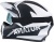 KASK-MOTOCYKLOWY-DZIECIECY-ENDURO-QUADA-Z-GOGLAMI-Producent-Aviator.jpg